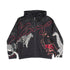 Felpa Kenzo
